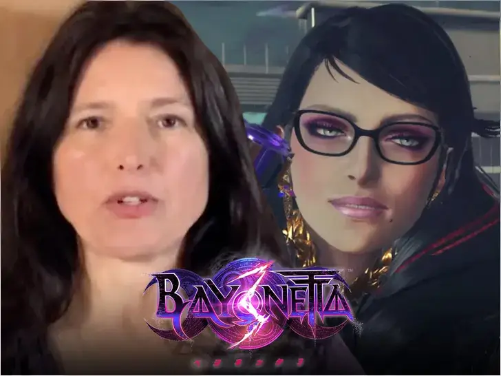 Bayonetta 3 boycott: How Bayonetta 3 controversy will effect sales?