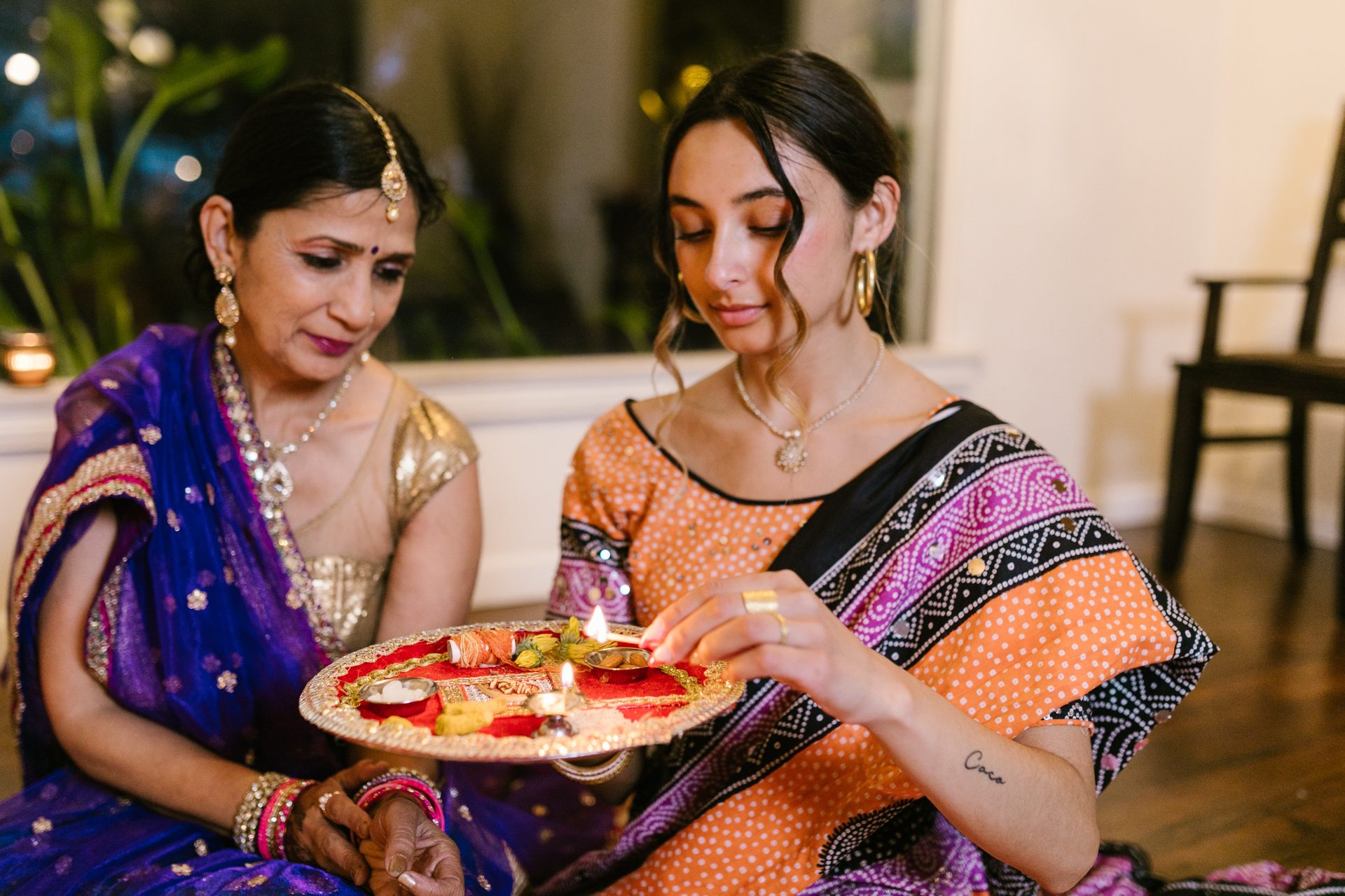Best Happy Diwali 2022 HD images: Download