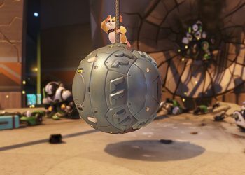 Today, we are going to be going over our Wrecking Ball OW2 guide, so you can dominate the opposition using the tips and tricks that we will provide. Also,...