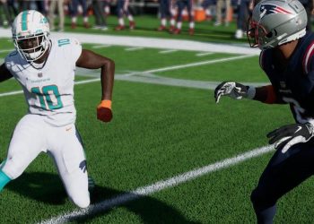 Best easiest players to trade for in Madden 23