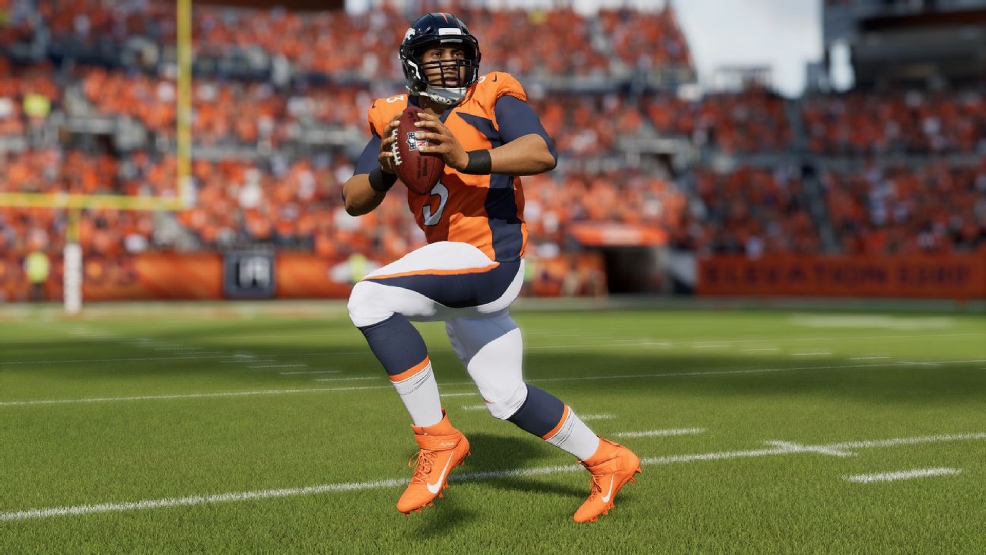 Best, Easiest Players To Trade For In Madden 23 To Bolster Any Roster