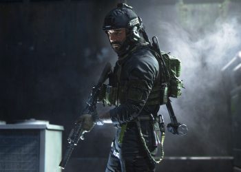 Call of Duty Modern Warfare 2 campaign early access explained