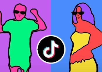 Can you remove a filter on TikTok?
