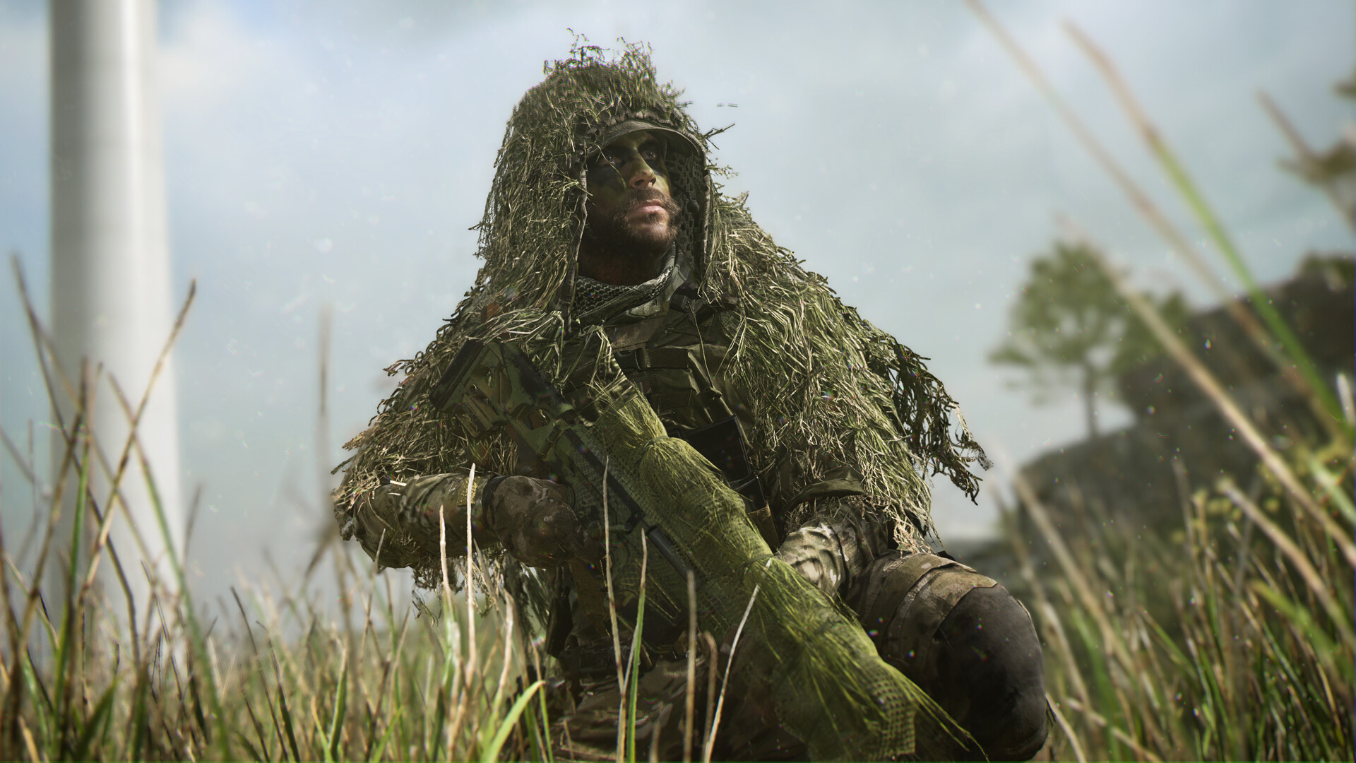 La campagne Modern Warfare 2 ne fonctionne pas : comment y remédier ?