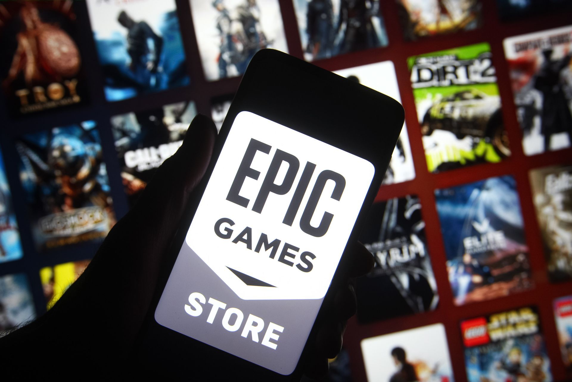 In this article, we are going to be covering how to fix Content Installation Failed Epic Games, so you can continue playing your favorite games without issues.