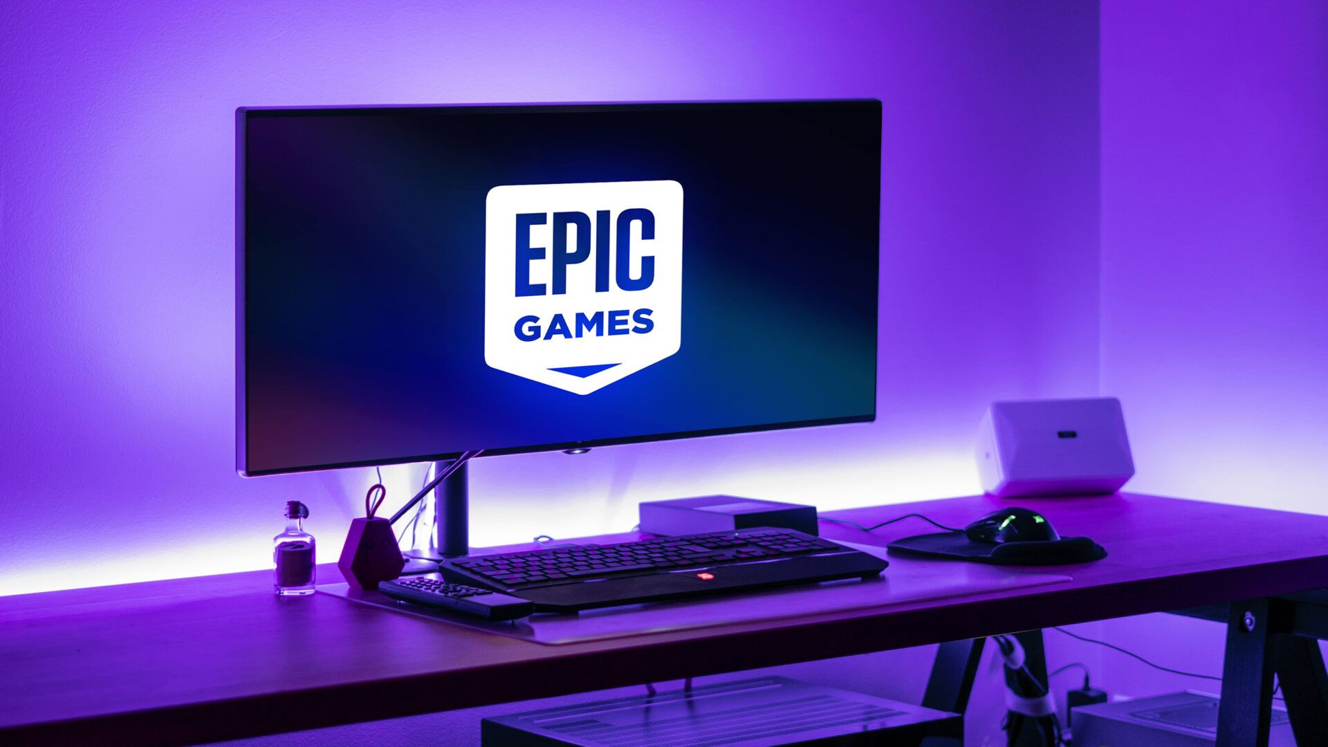 In this article, we are going to be covering how to fix Content Installation Failed Epic Games, so you can continue playing your favorite games without issues.