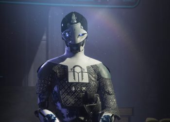 Destiny 2 Elemental Time Dilation explained: Elemental Well Mods