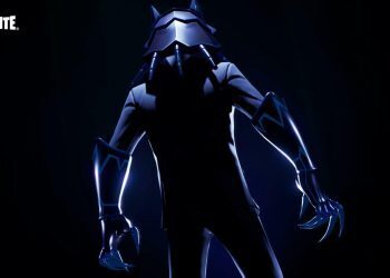 Did Fortnite remove the Howler Claws?