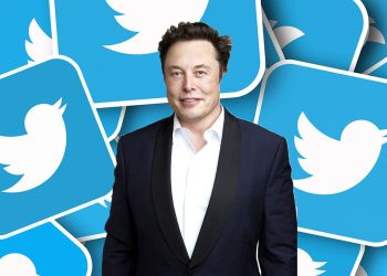 Elon Musk Twitter deal is allegedly coming to an end this Friday