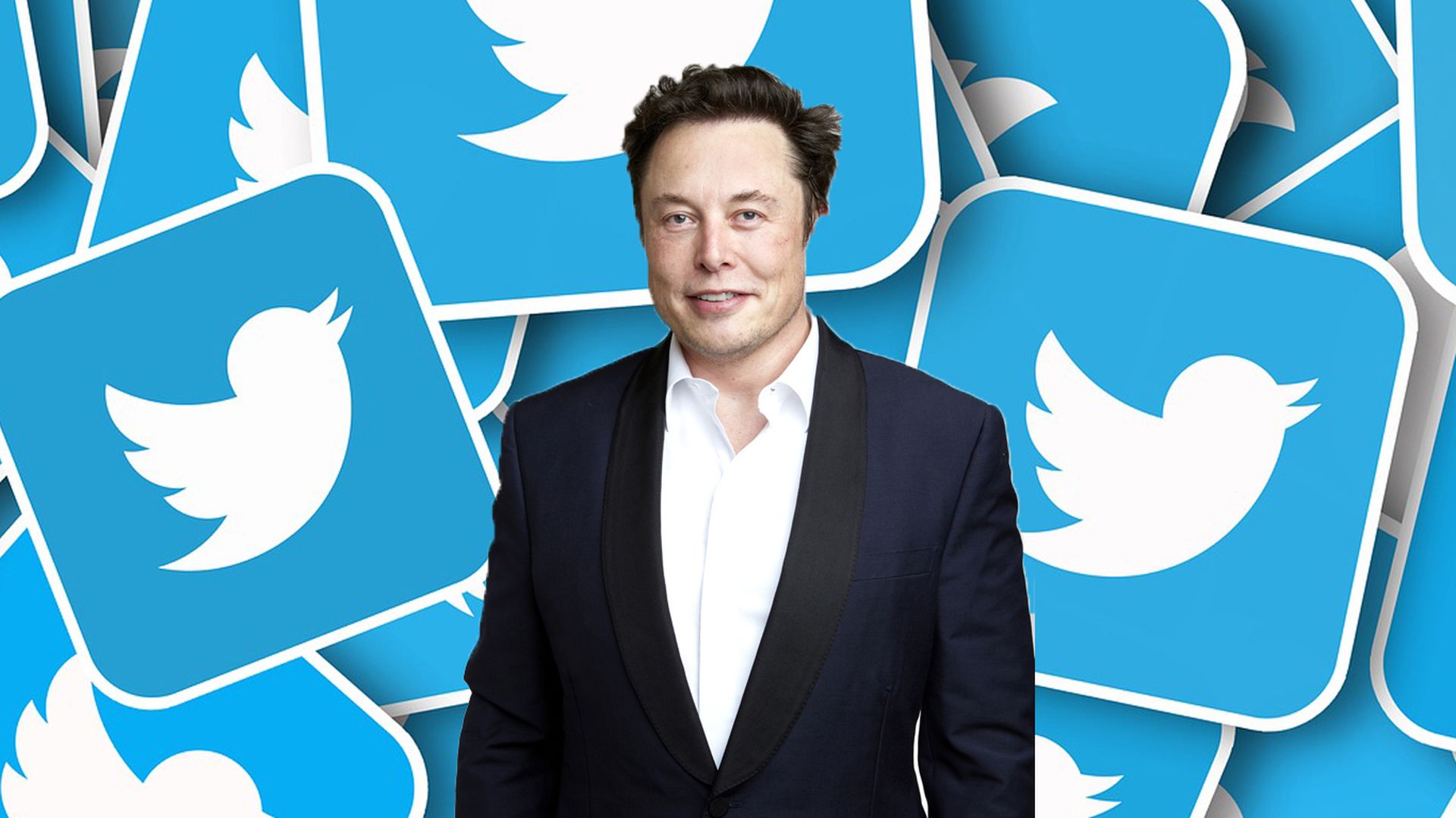 Elon Musk Twitter deal is allegedly coming to an end this Friday
