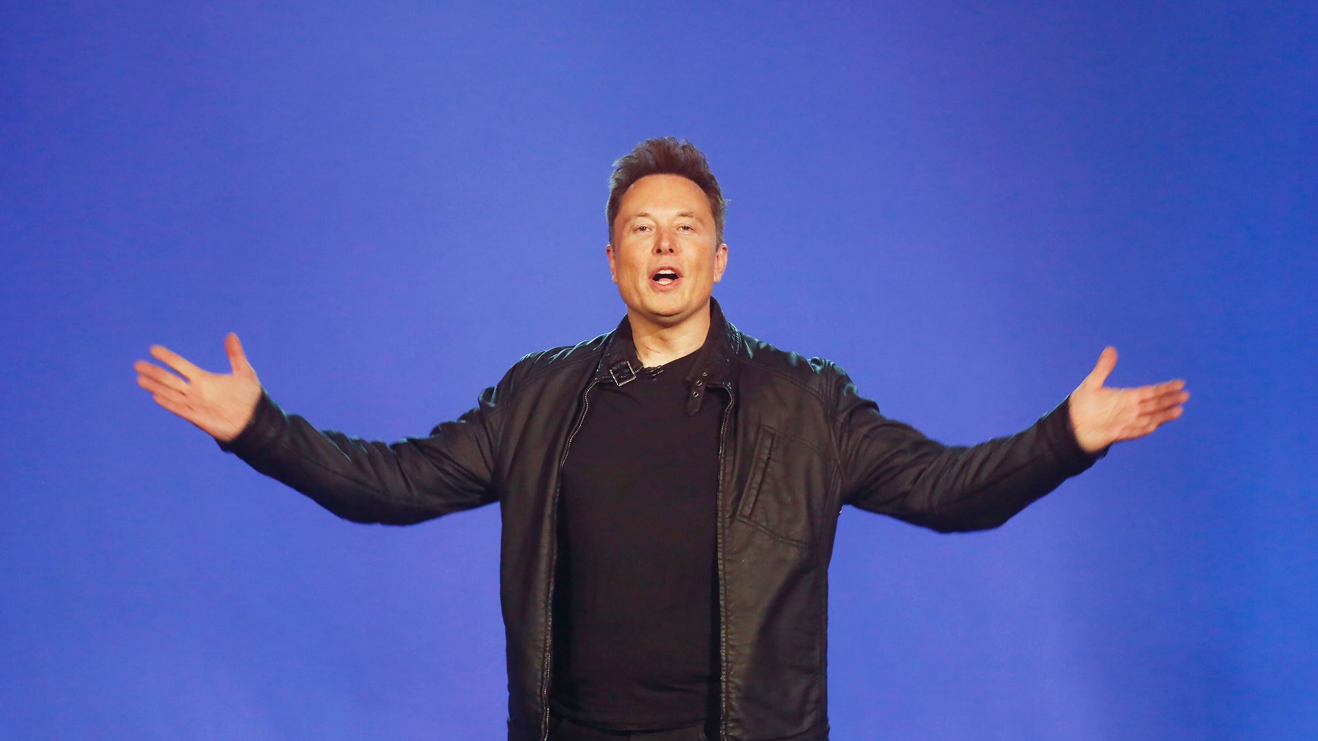 Elon Musk Twitter deal is allegedly coming to an end this Friday