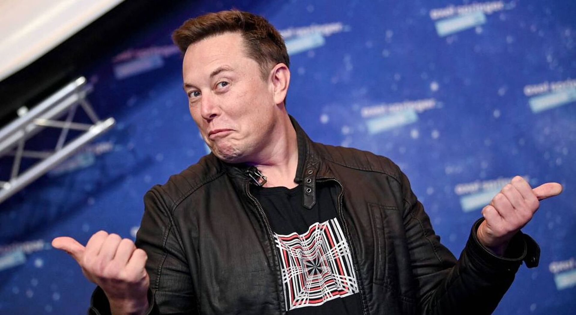 Elon Musk Twitter layoffs might dramatically reduce Twitter's staff after his $44 billion acquisition of the social network is completed. According to the...