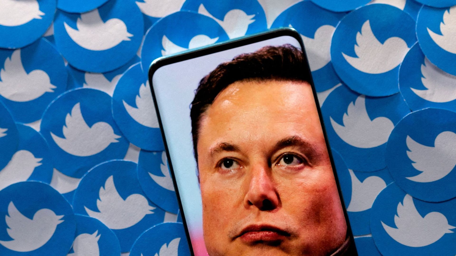 In this article, we are going to be covering all the details about the Elon Musk federal investigation you need to know, which popped up because of the Twitter deal.