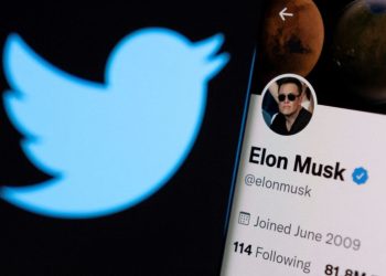Elon fires Twitter CEO: Twitter refuted the allegations