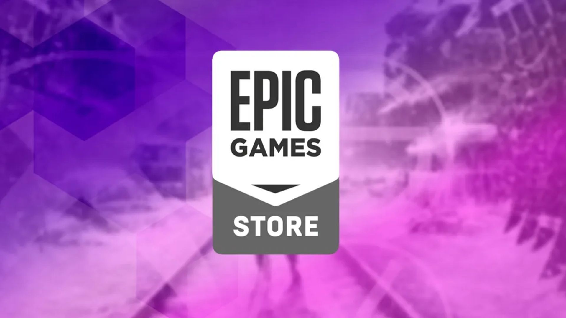 In this article, we are going to be covering how to fix Epic Games Launcher sign in failed, so you can continue gaming without any more problems.