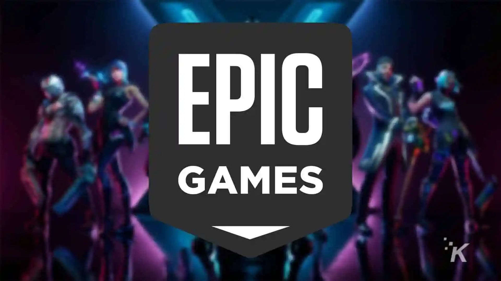In this article, we are going to be covering how to fix Epic Games Launcher sign in failed, so you can continue gaming without any more problems.