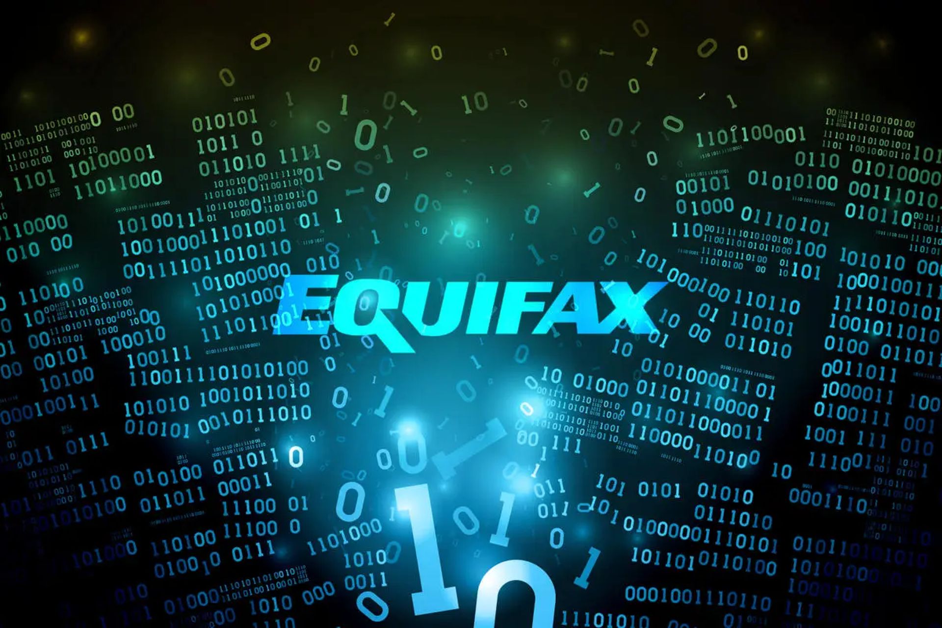 The FTC has issued an update on the Equifax data breach settlement 2022. The settlement administrator begins to investigate current claims for time spent and...