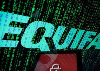 The FTC has issued an update on the Equifax data breach settlement 2022. The settlement administrator begins to investigate current claims for time spent and...