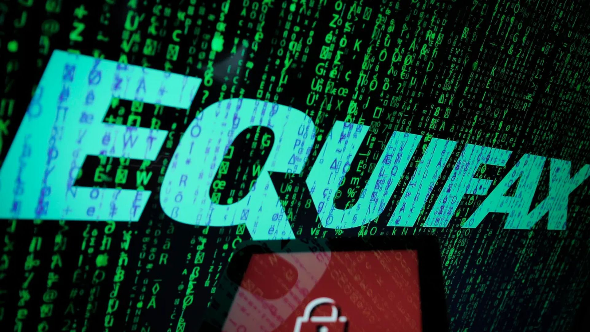 The FTC has issued an update on the Equifax data breach settlement 2022. The settlement administrator begins to investigate current claims for time spent and...