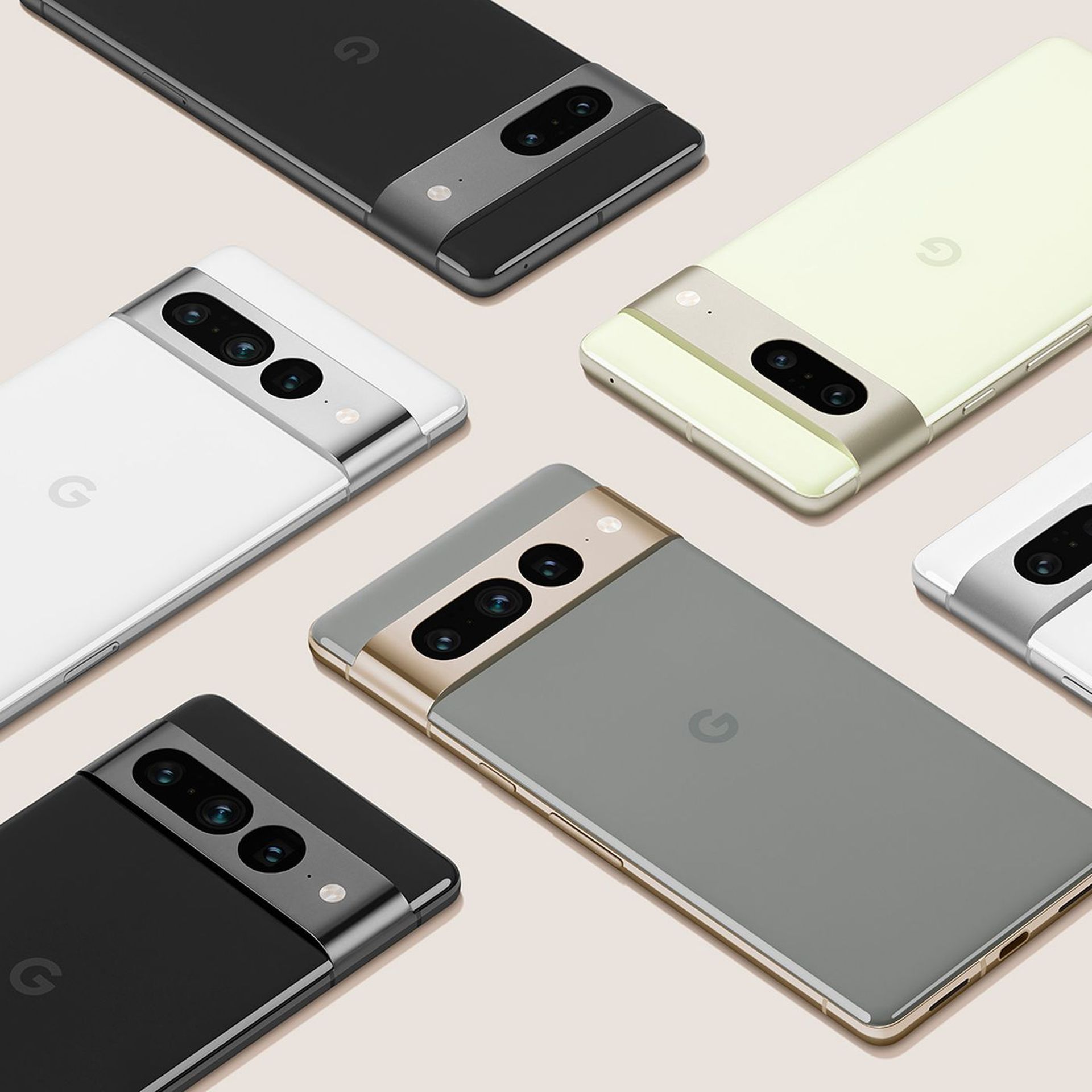 The Google Event Fall 2022 has just shown a slew of new Google gadgets, with a strong emphasis on intelligence and being useful to consumers. The new Pixel...