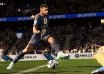 FIFA 23 pre season rewards: How to get free items?