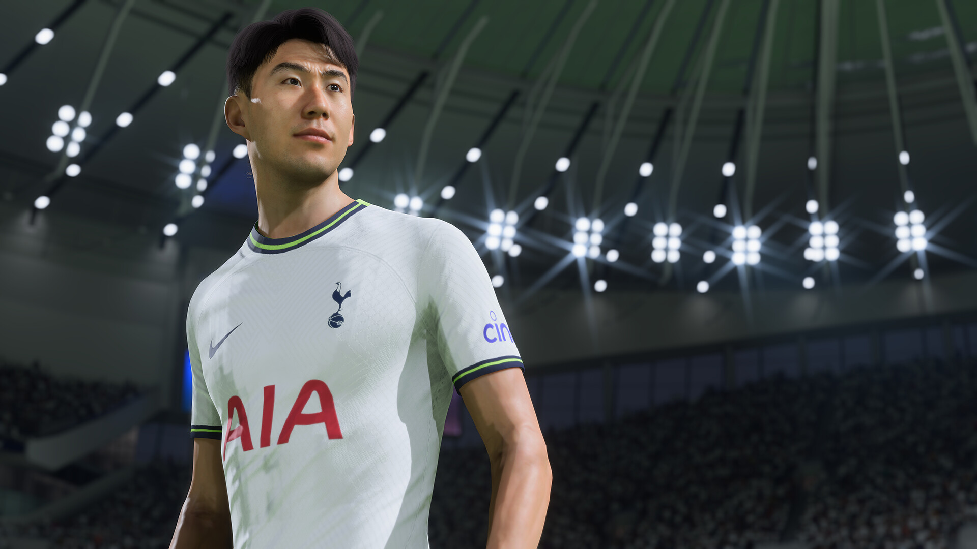 FIFA 23 Career Mode: Dynamic Potential Explained