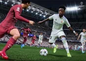 Highest FIFA 23 career mode young players potential: Best wonderkids