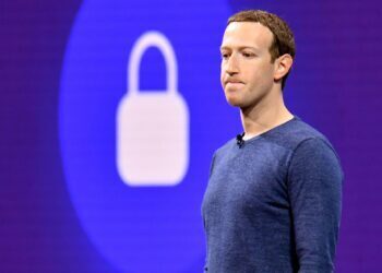 Facebook data breach 2022: 1M+ users affected