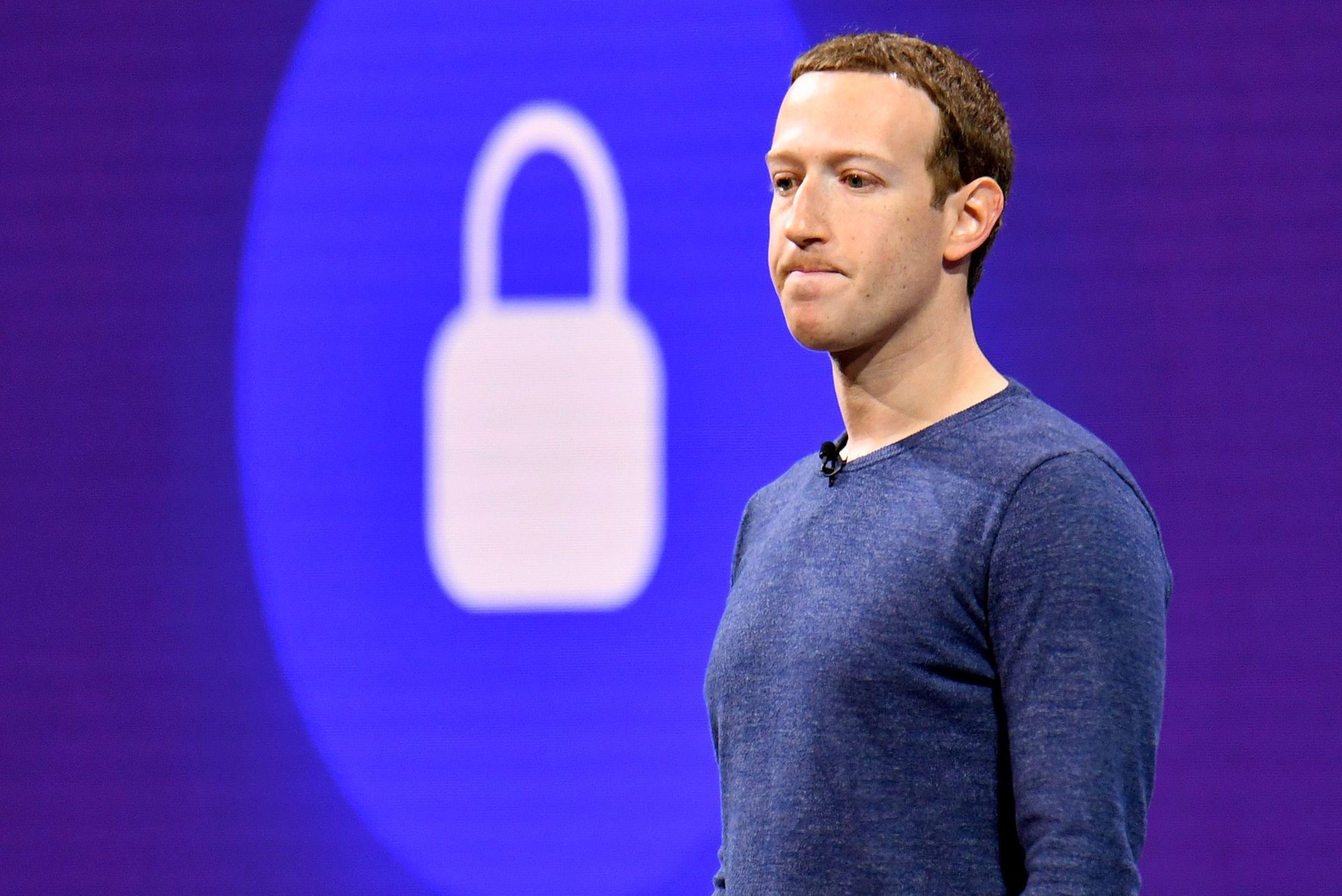 Facebook data breach 2022: 1M+ users affected