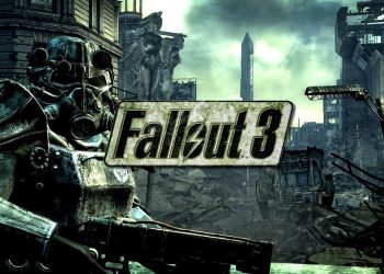 Fallout 3 crashes on startup: How to fix it (5 easy methods)?