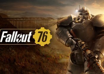 Fallout 76 lookup failed error: How to fix it?