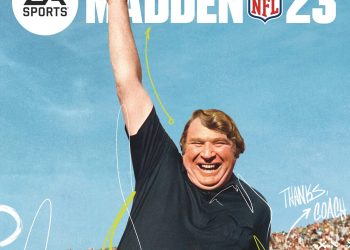 Fastest QBs in Madden 23: Best quarterbacks