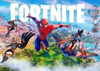 How to find and destroy Fortnite haunted household furniture (locations)