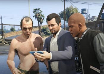GTA 5 Script Hook V Critical Error: How to fix it? (2022)