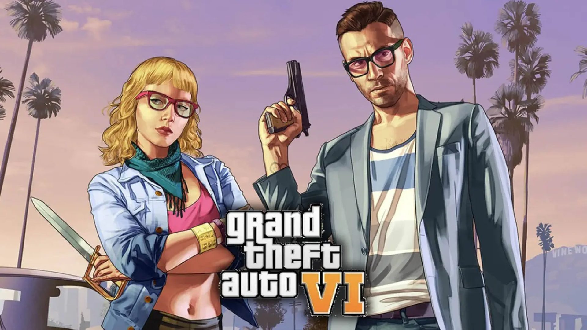GTA 6 trailer release date might be closer than you think
