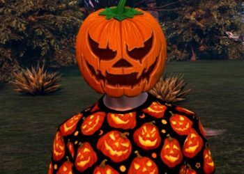 GTA pumpkin locations: All 200 Jack O' Lanterns