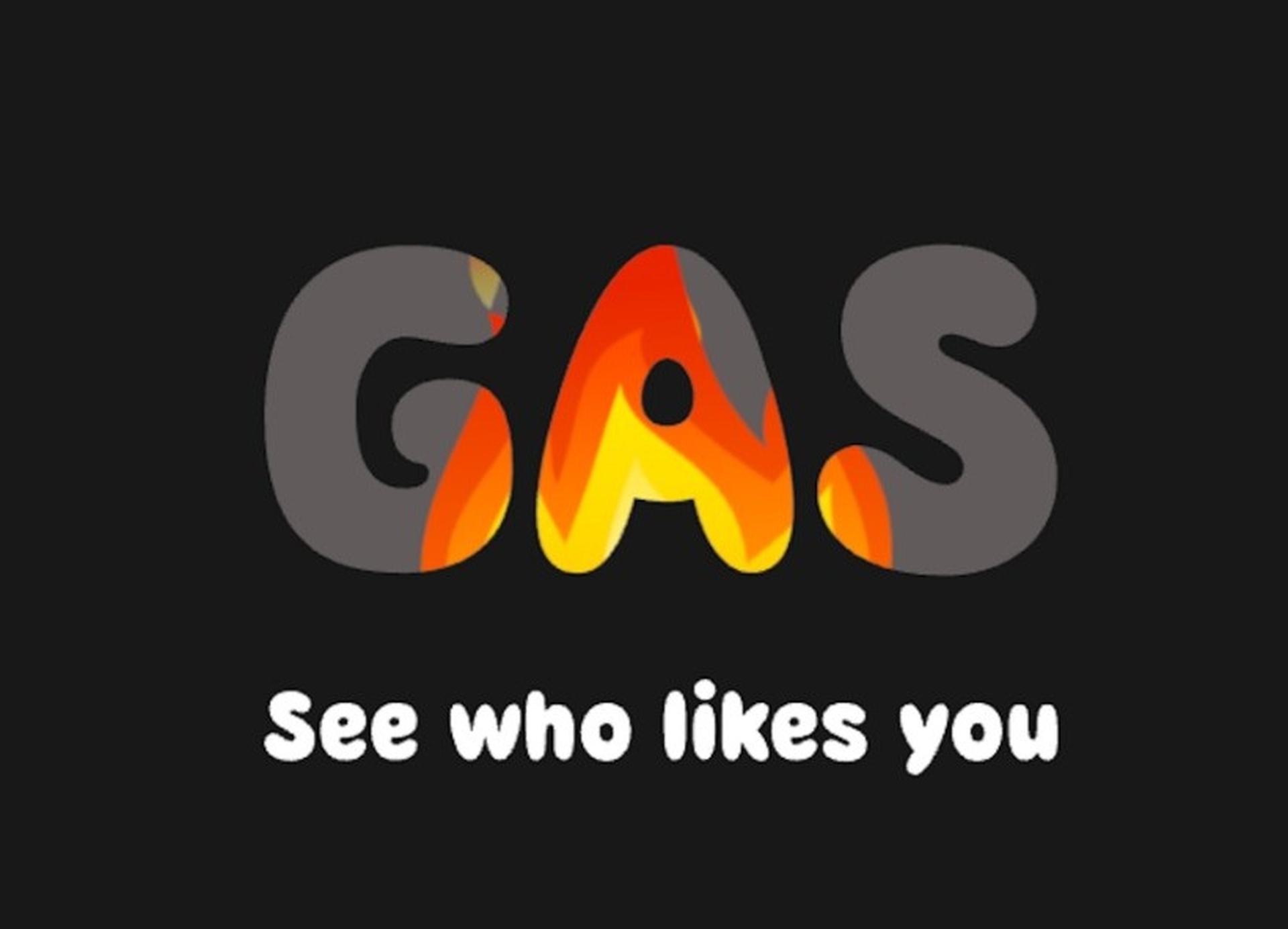 In this article, we are going to be covering Gas social media explained, which is a social media app that is geared towards teenagers and allows them to ask...