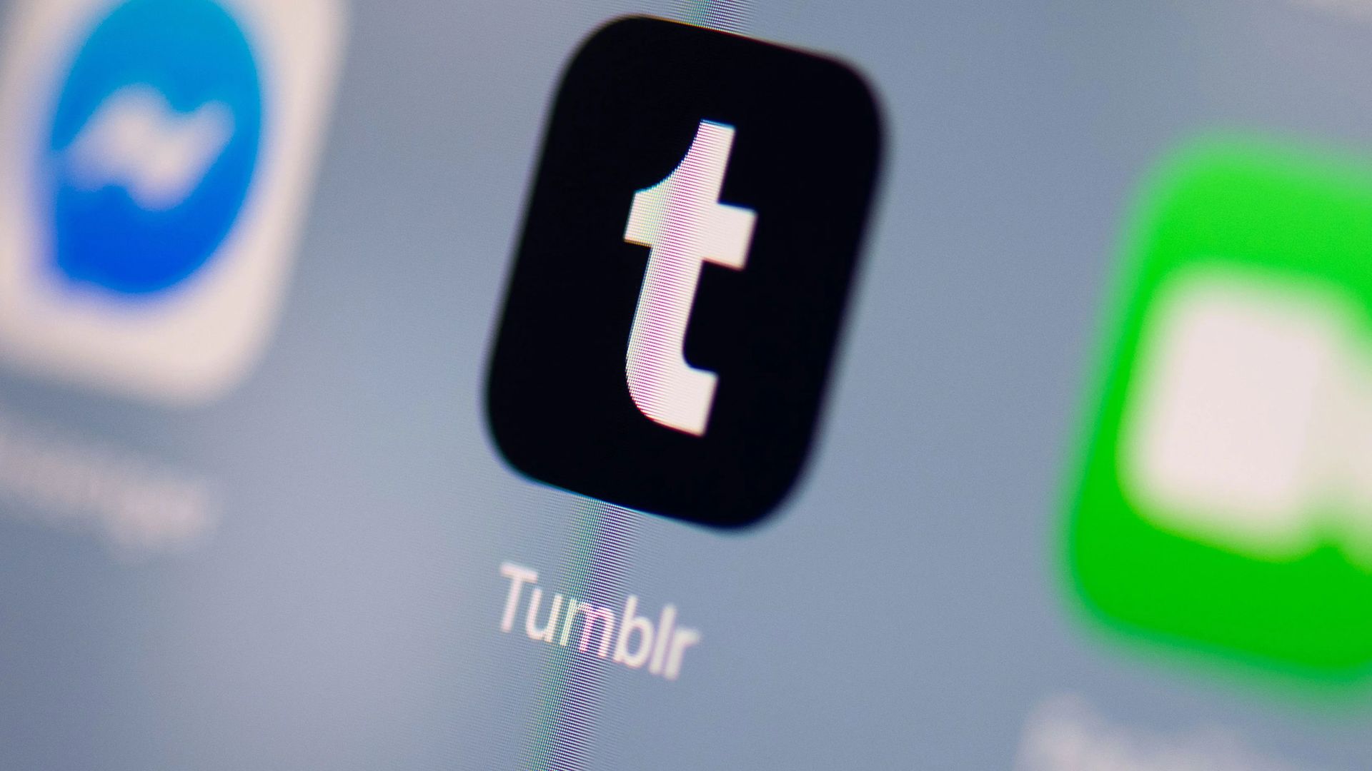 Tumblr not working: How to fix it (iOS, Android and PC)?