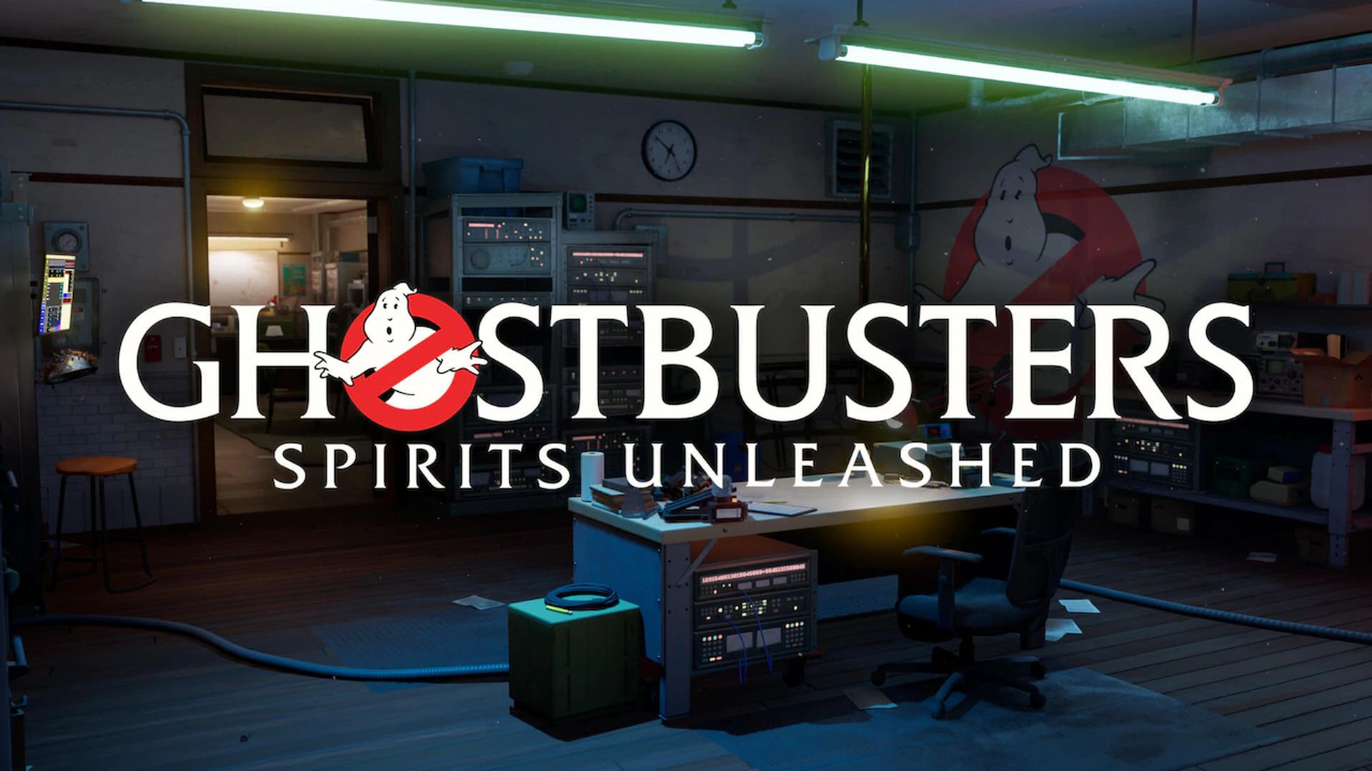 In this article, we are going to be covering Ghostbusters Spirits Unleashed single player, going over the AI of the game, and our general thoughts on the game itself as a whole.
