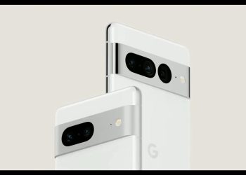 Google Pixel 7 and Pixel 7 Pro: Price, specs, and more