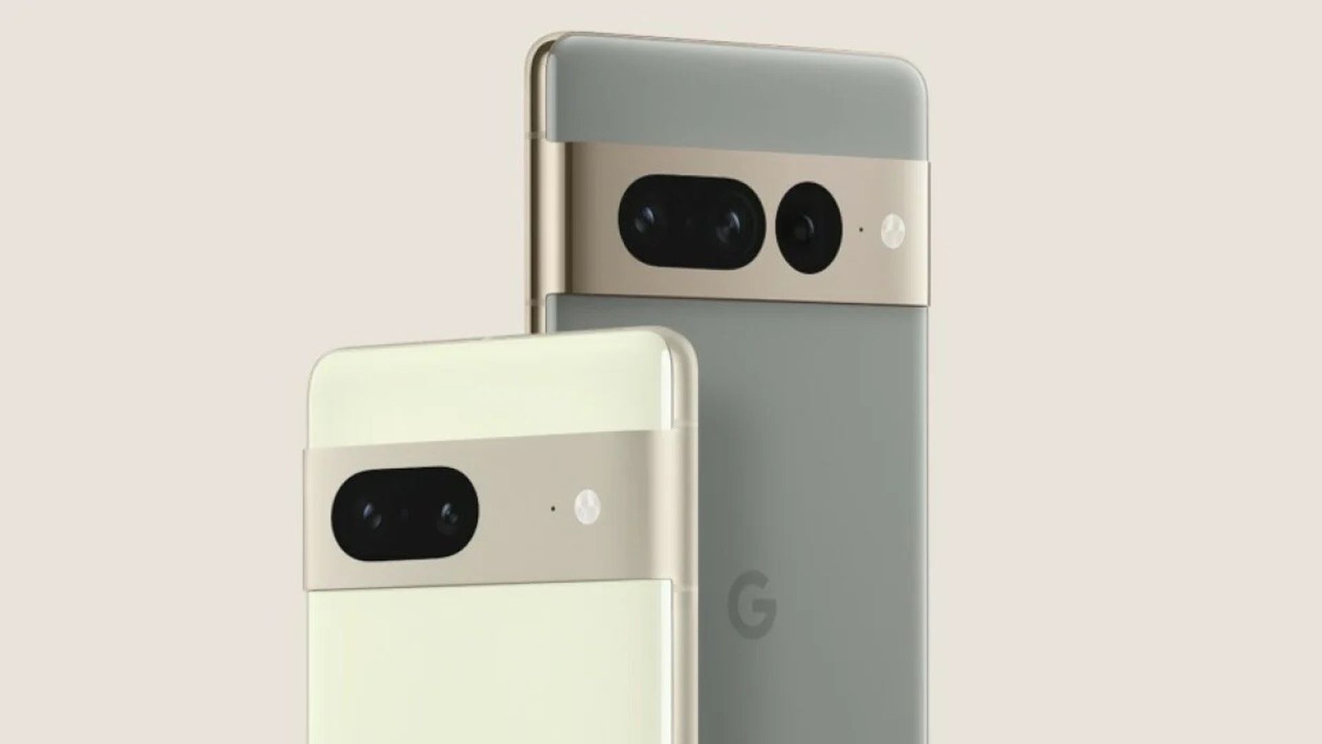 In this article, we are going to be covering Google Pixel 7 and Pixel 7 Pro: Price, specs, and more, so you can decide whether it is worth the price tag.