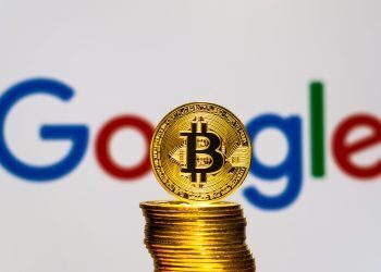 Google accepts crypto: Google and Coinbase deal explained
