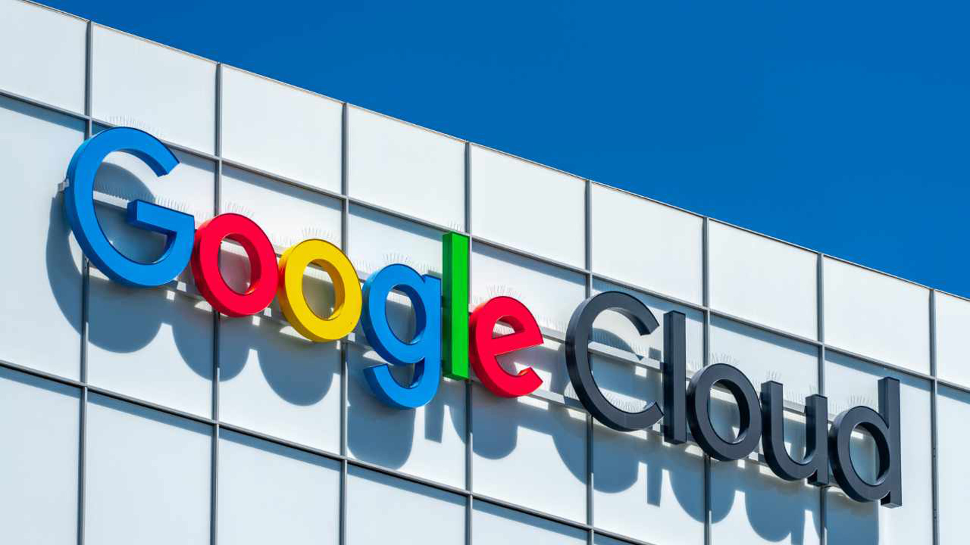 Google accepts crypto: Google and Coinbase deal explained