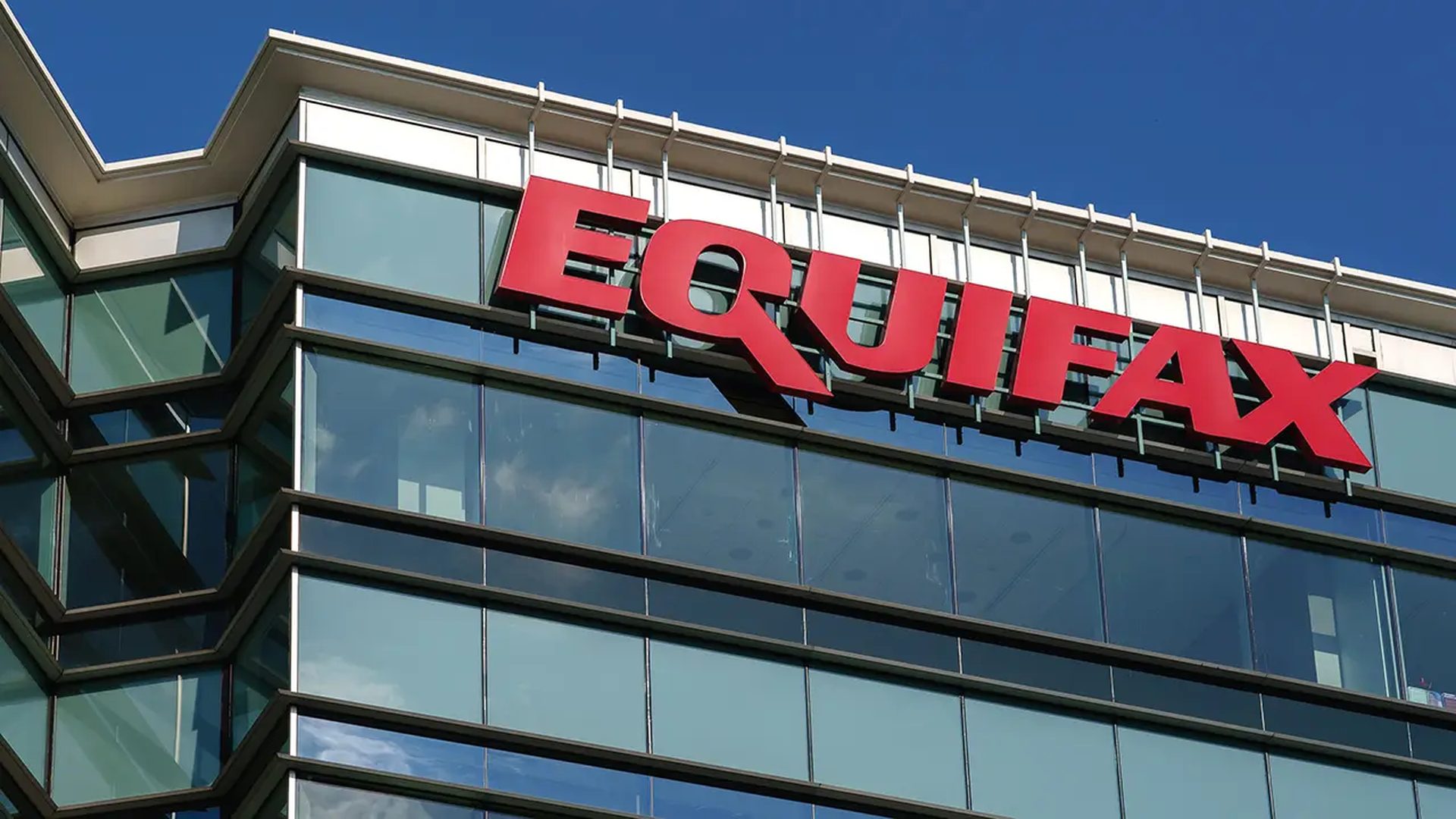 Has anyone received money from Equifax Settlement?