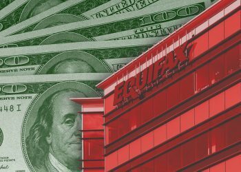 Has anyone received money from Equifax Settlement?