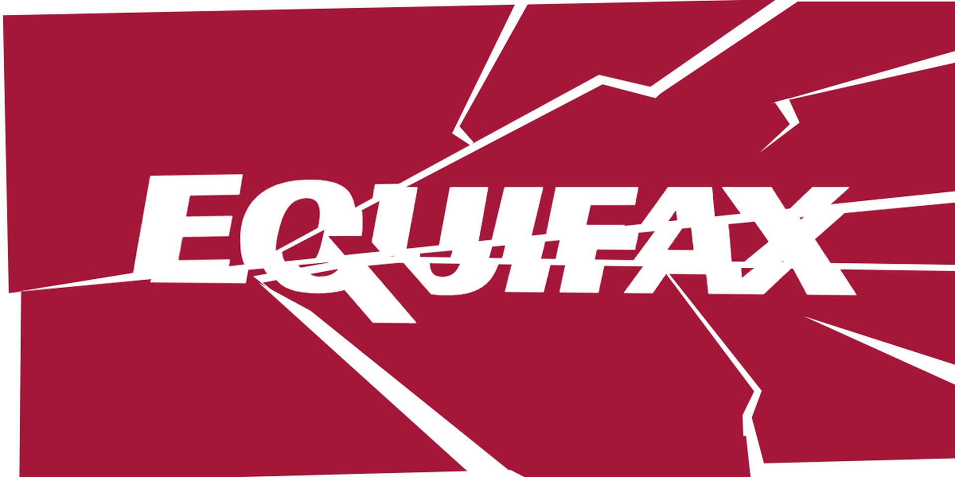 Has anyone received money from Equifax Settlement?