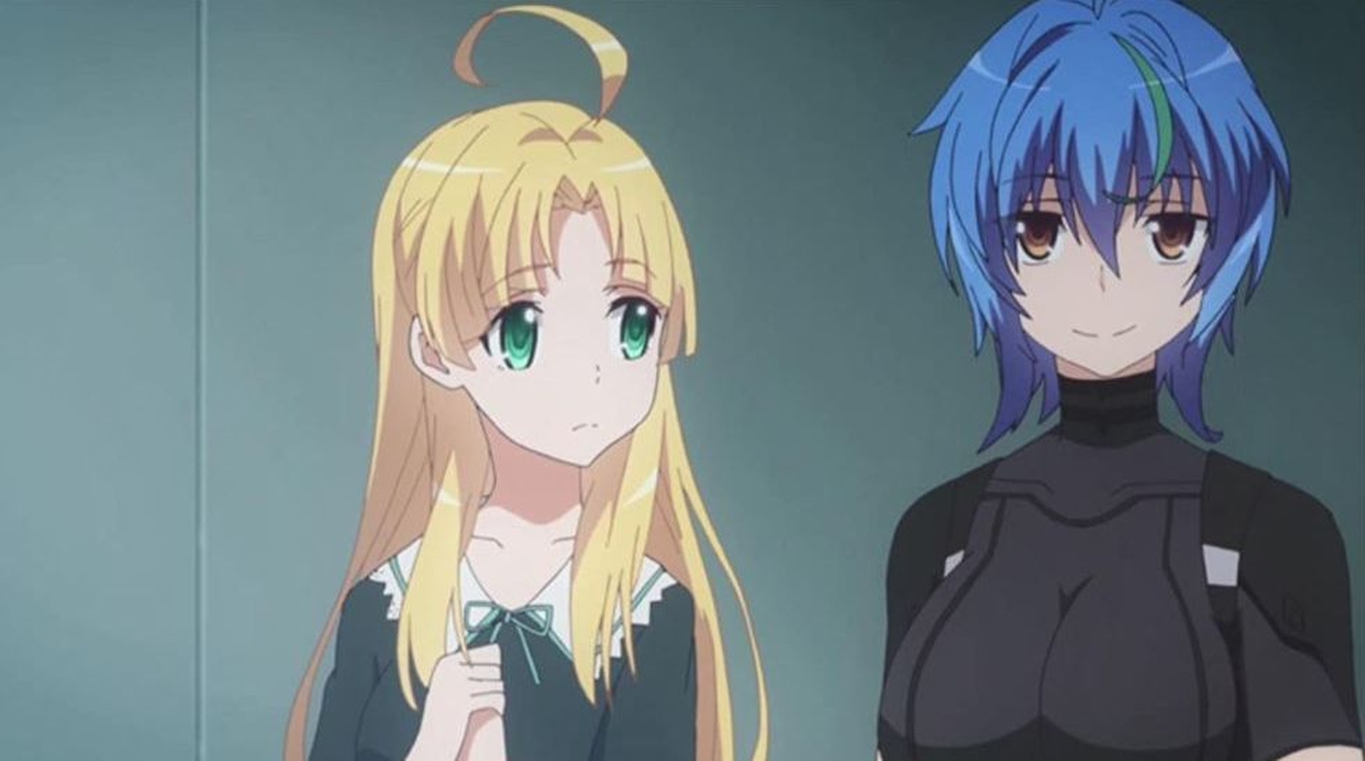 In this article, we are going to be covering Highschool DxD Season 5 release date, plot, and more, so you can learn all there is to know about this beloved anime.