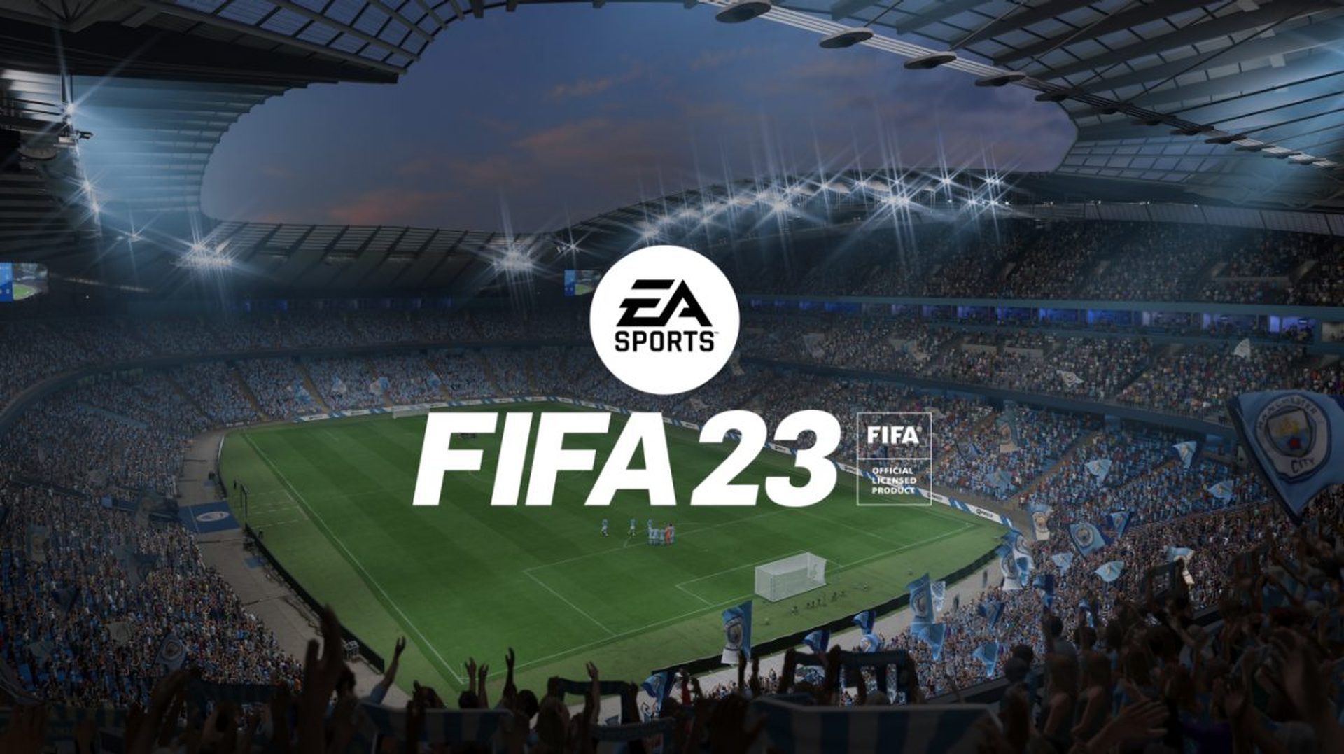 Comment faire un tacle puissant dans FIFA 23 : glissade dure et tacle debout solide