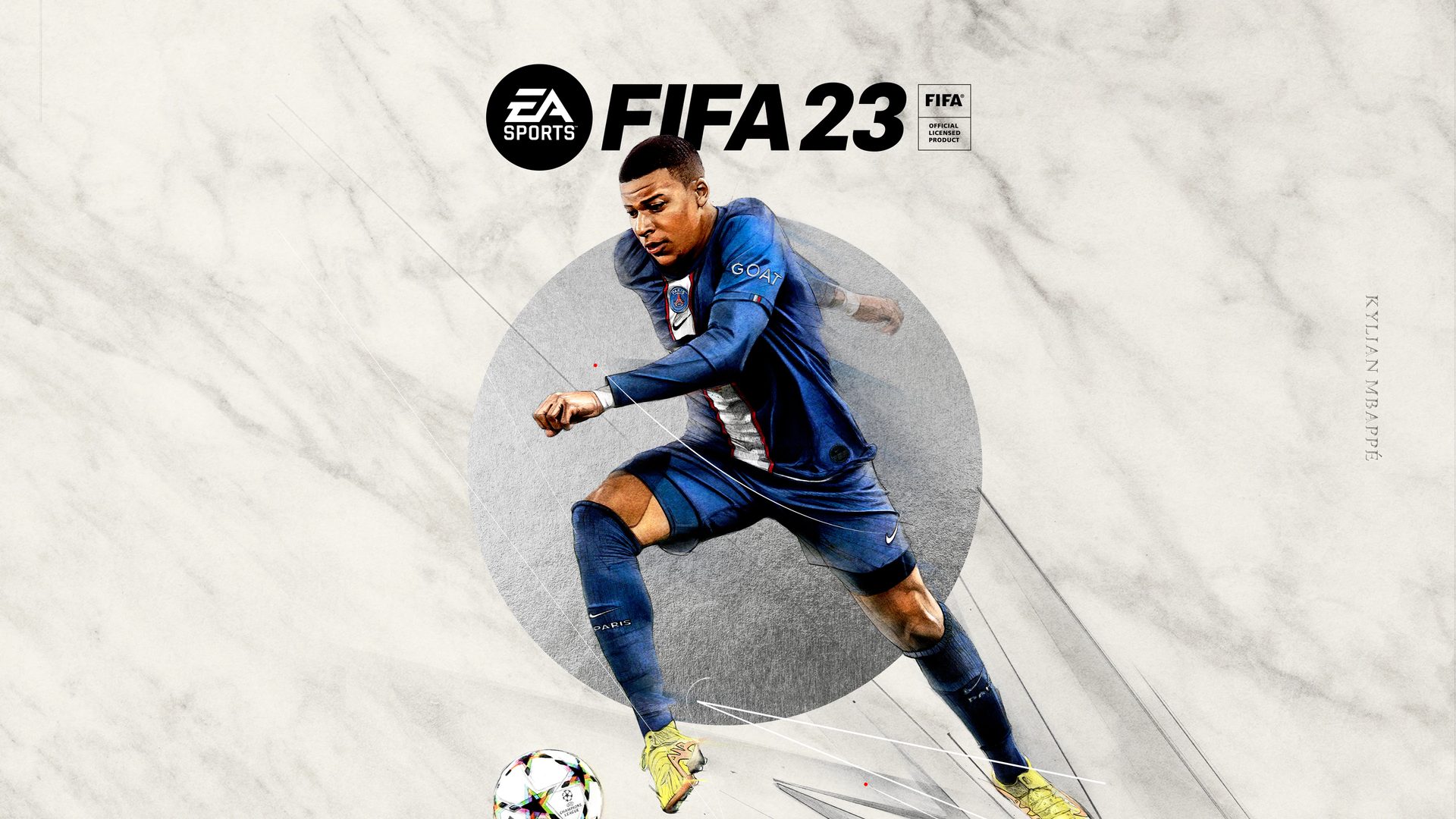 FIFA 23 Ultimate Team connecting error: How to fix it?