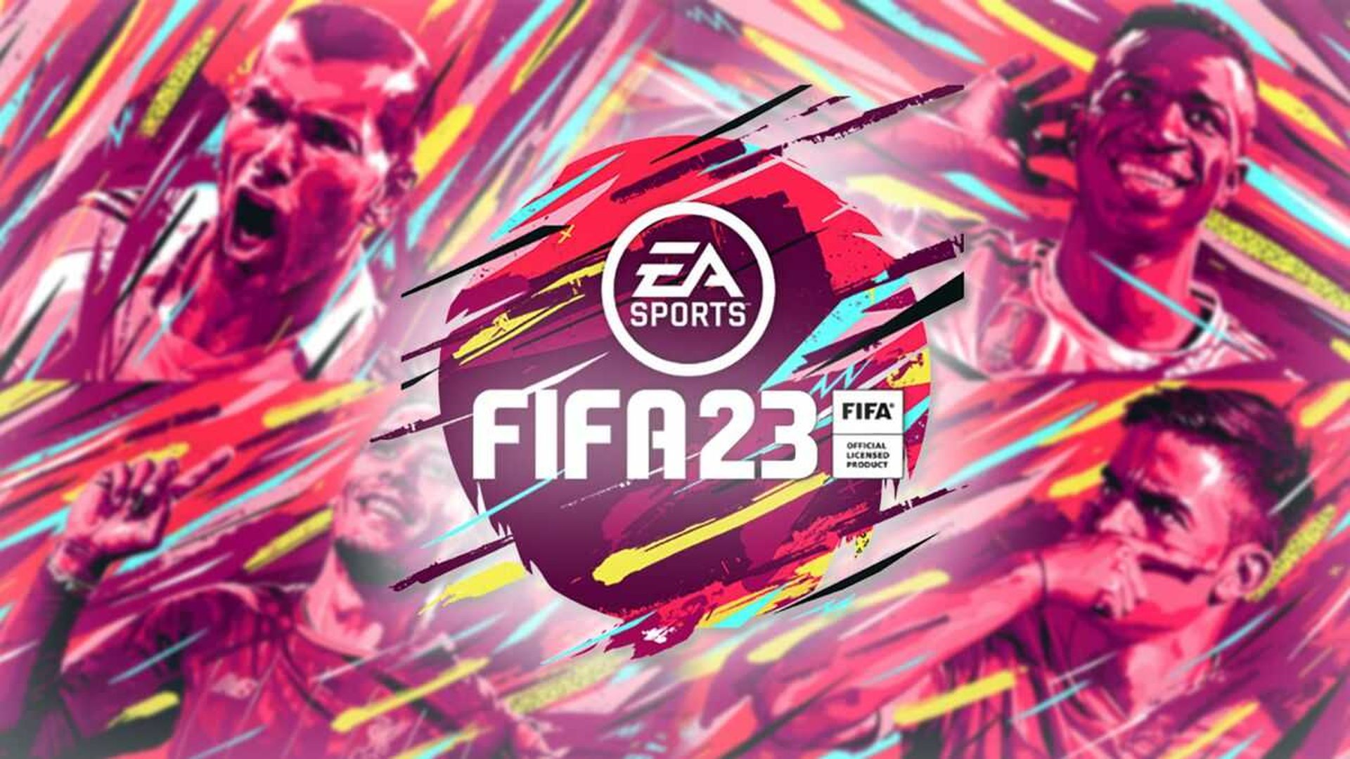 FIFA 23 Ultimate Team connecting error: How to fix it?